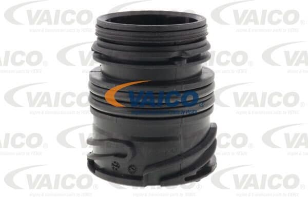 Sealing sleeve automatic gearbox V20-1530 - image 2