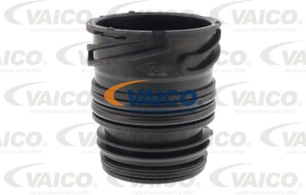 Sealing sleeve automatic gearbox V20-1530 - image 3