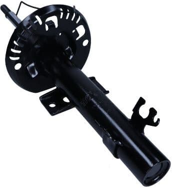 Shock Absorber 11-0606
