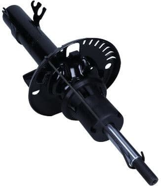 Shock Absorber 11-0606 - image 2