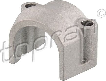 Bracket, stabiliser mounting 409 432