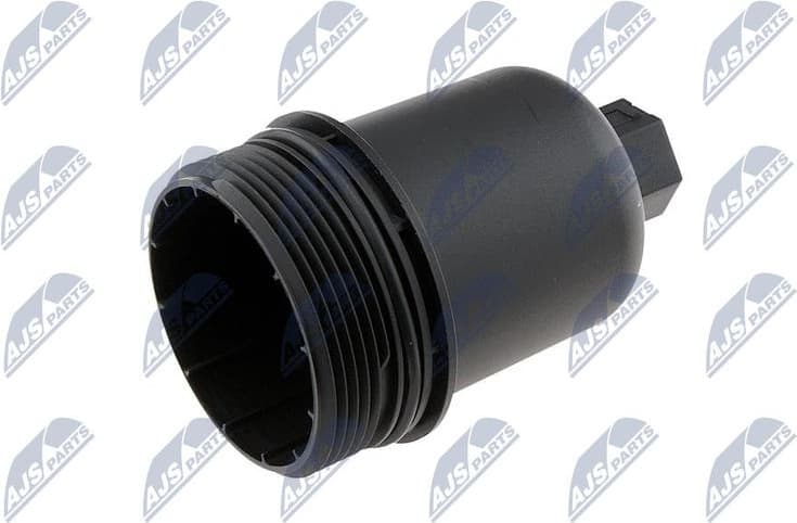 CCL-CT-006 - image 2