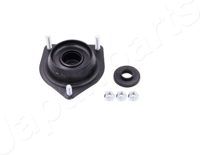 Suspension Strut Support Mount SM0094