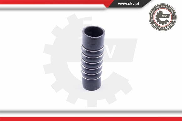 Charge Air Hose 54SKV004 - image 3