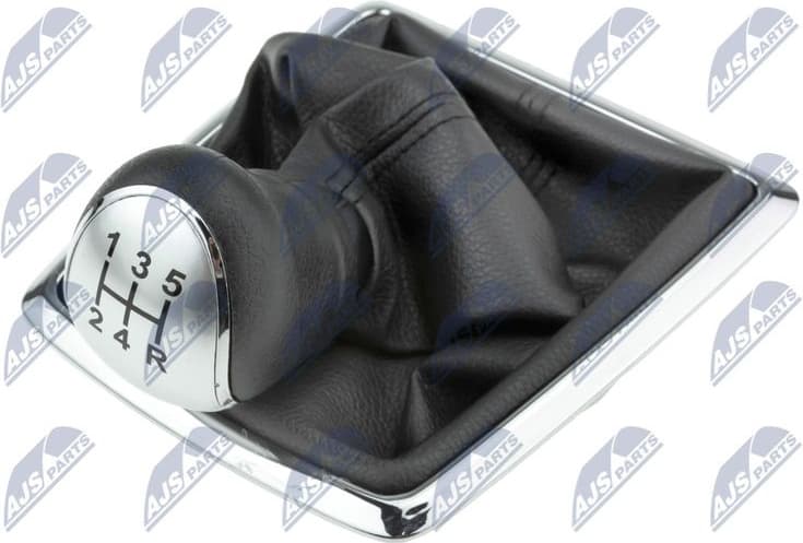 Gear Lever Knob GZB-FR-015