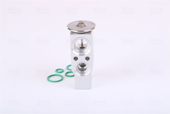 Expansion Valve, air conditioning ** FIRST FIT ** 999394 - image 3