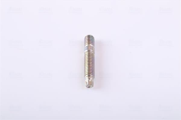 Expansion Valve, air conditioning ** FIRST FIT ** 999394 - image 5