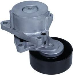 Belt Tensioner, V-ribbed belt 54-1613 - image 2