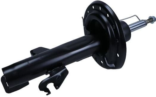 Shock Absorber 11-0817