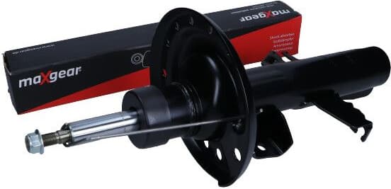 Shock Absorber 11-0817 - image 2