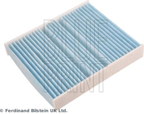 Filter, cabin air ADBP250042