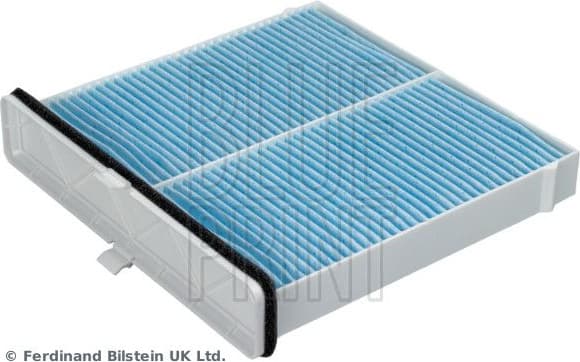 Filter, cabin air ADBP250021