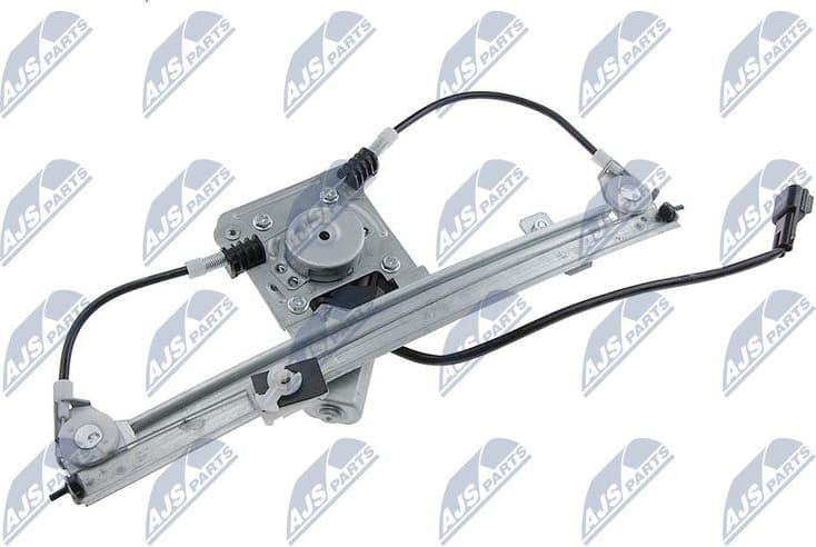 Window Regulator EPS-FT-014 - image 2