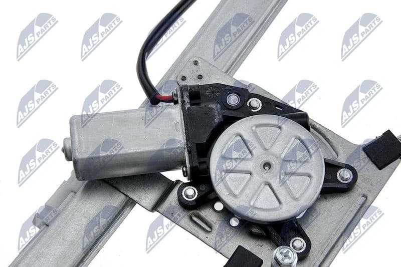 Window Regulator EPS-FT-014 - image 3