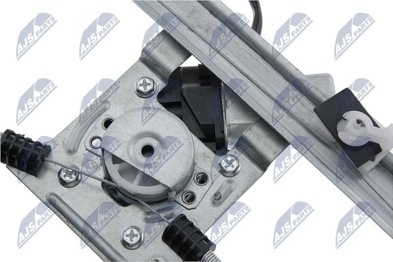 Window Regulator EPS-FT-014 - image 4