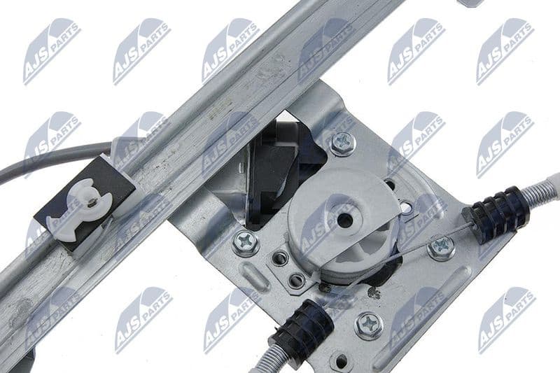 Window Regulator EPS-FT-015 - image 4