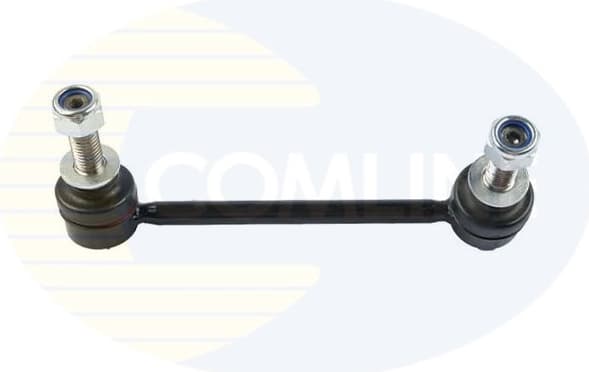 Link/Coupling Rod, stabiliser bar CSL6126