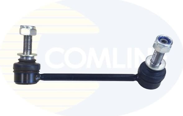 Link/Coupling Rod, stabiliser bar CSL5126