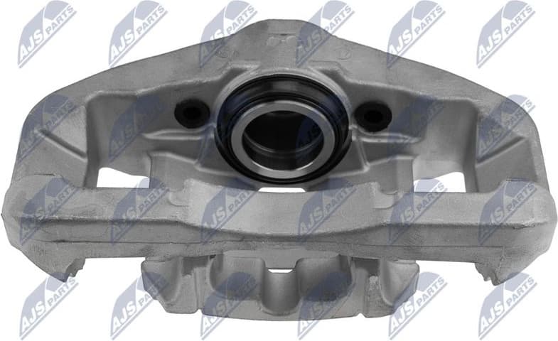 Brake Caliper HZP-BM-046