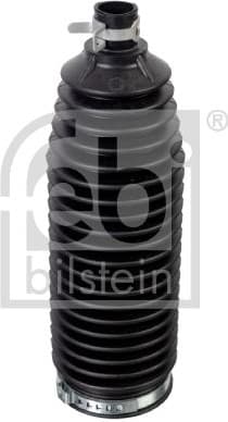 Bellow Kit, steering 176253