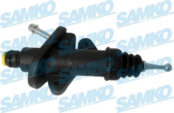 Clutch master cylinder F30053 - image 2