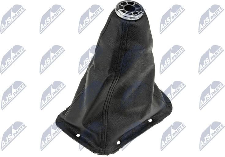 Gear Lever Gaiter GZB-TY-006