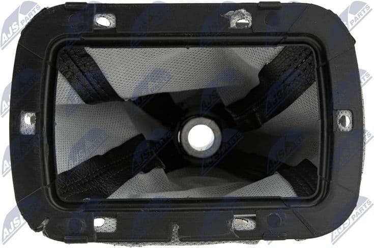 Gear Lever Gaiter GZB-TY-006 - image 2