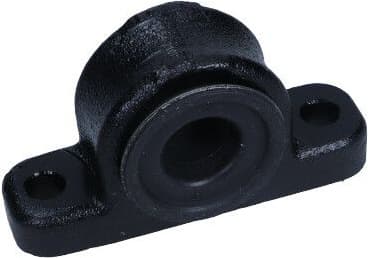 Mounting, control/trailing arm 72-5064