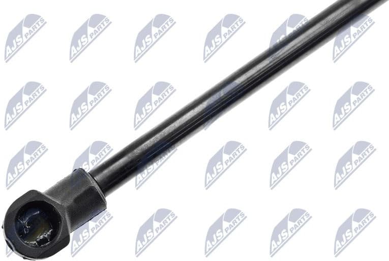 Gas Spring, bonnet AE-AR-006 - image 2