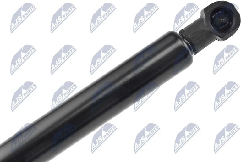 Gas Spring, bonnet AE-AR-006 - image 3