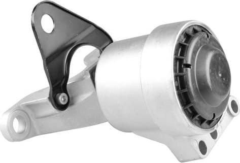 Mounting, engine TED80961