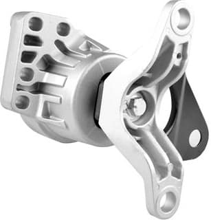 Mounting, engine TED80961 - image 2