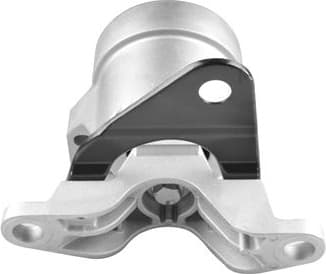 Mounting, engine TED80961 - image 3