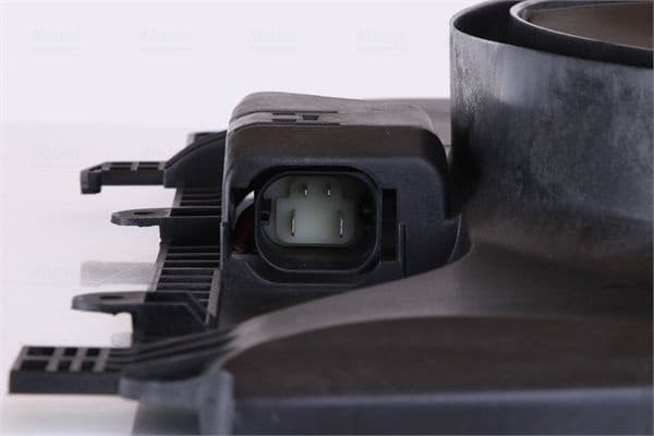 Fan, engine cooling 85740 - image 5