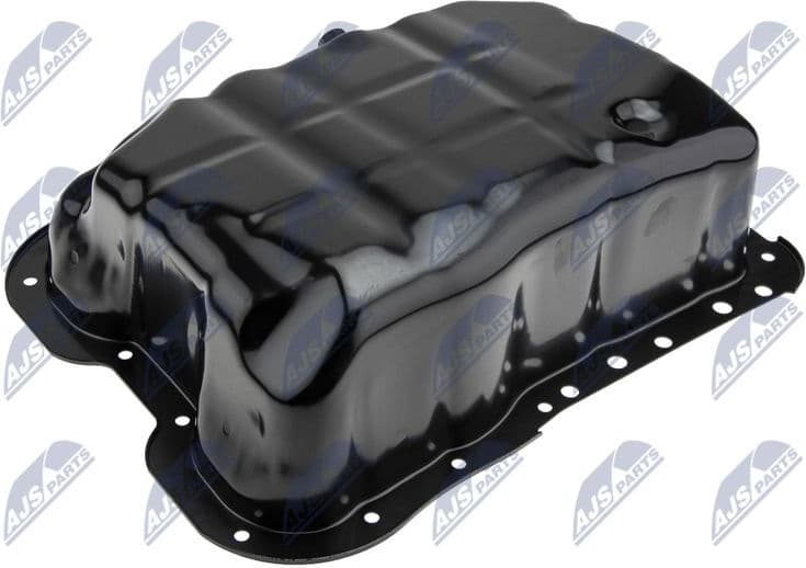 Oil Sump BMO-CH-000 - image 2