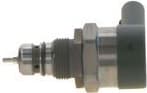 Pressure Control Valve, common rail system 0281002481 - image 2