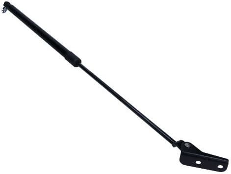 Gas Spring, boot/cargo area 12-2264 - image 2