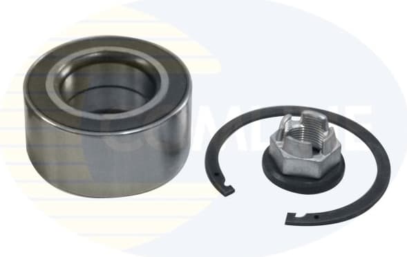 Wheel Bearing Kit CBK314