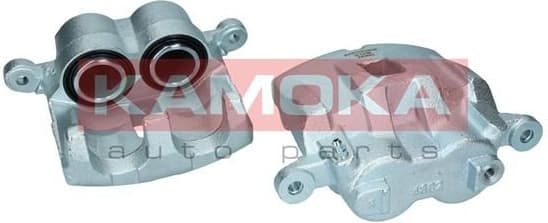 Brake Caliper JBC0116 - image 5