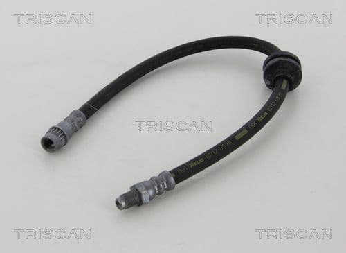 Brake Hose 8150 25157
