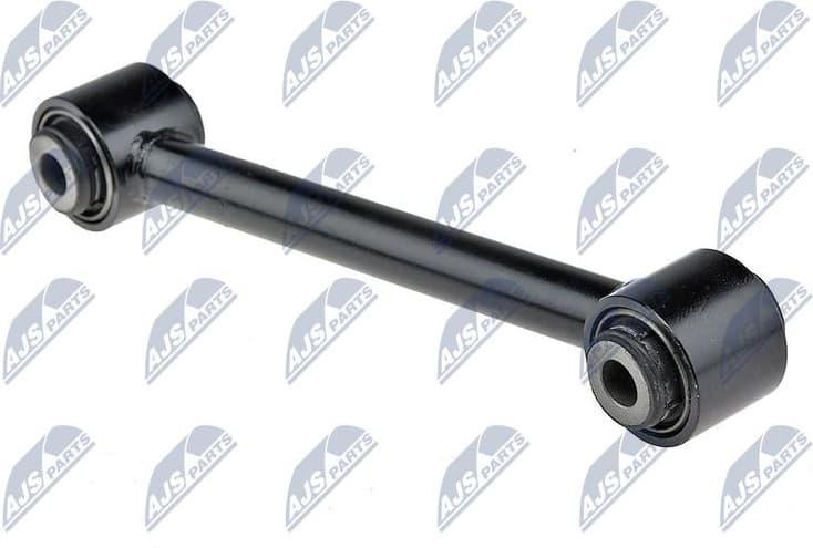 Control/Trailing Arm, wheel suspension ZWT-MZ-062