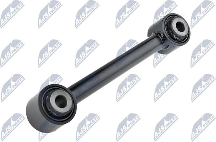 Control/Trailing Arm, wheel suspension ZWT-MZ-062 - image 2