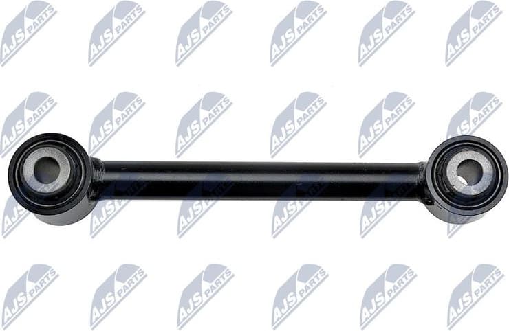 Control/Trailing Arm, wheel suspension ZWT-MZ-062 - image 3
