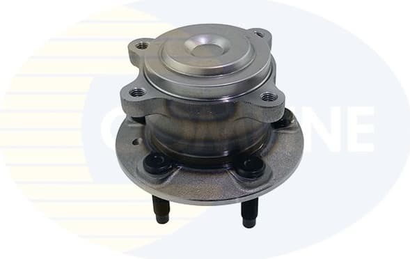 Wheel Bearing Kit CHA382 - image 2