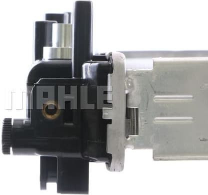 Radiator, engine cooling BEHR CR 853 000S - image 4