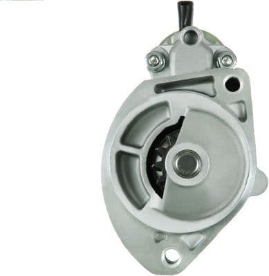 Starter AS S6219S