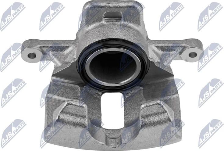 Brake Caliper HZP-FR-043