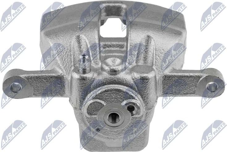 Brake Caliper HZP-FR-043 - image 3