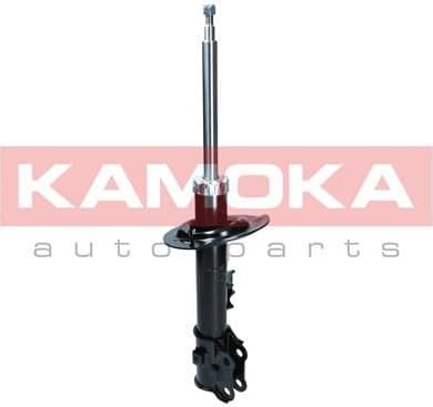 Shock absorber front 2000564