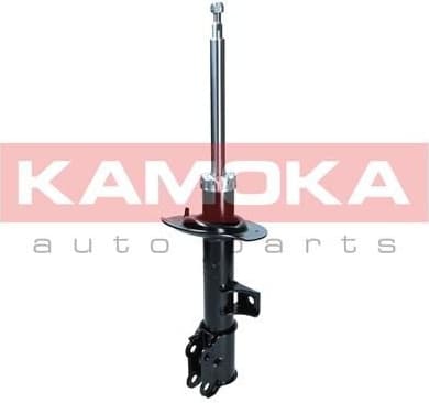 Shock absorber front 2000564 - image 2